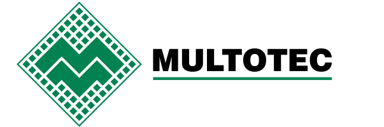 Multotec - Trusted partner of CyberTech