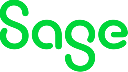 Sage Logo